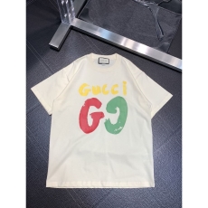 Gucci T-Shirts